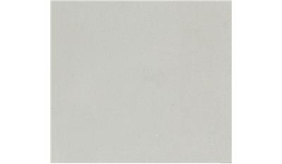 Sparkling White QUARTZ