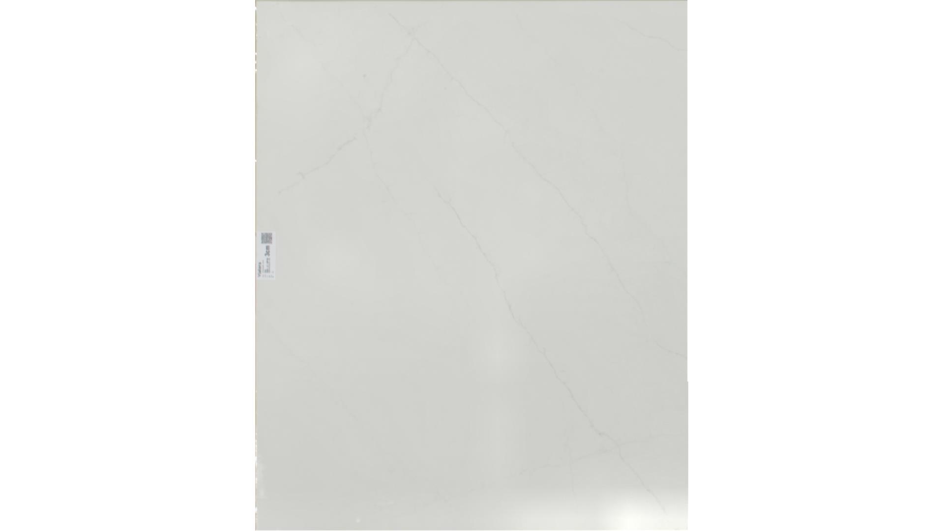 Velo  QUARTZ Slabs