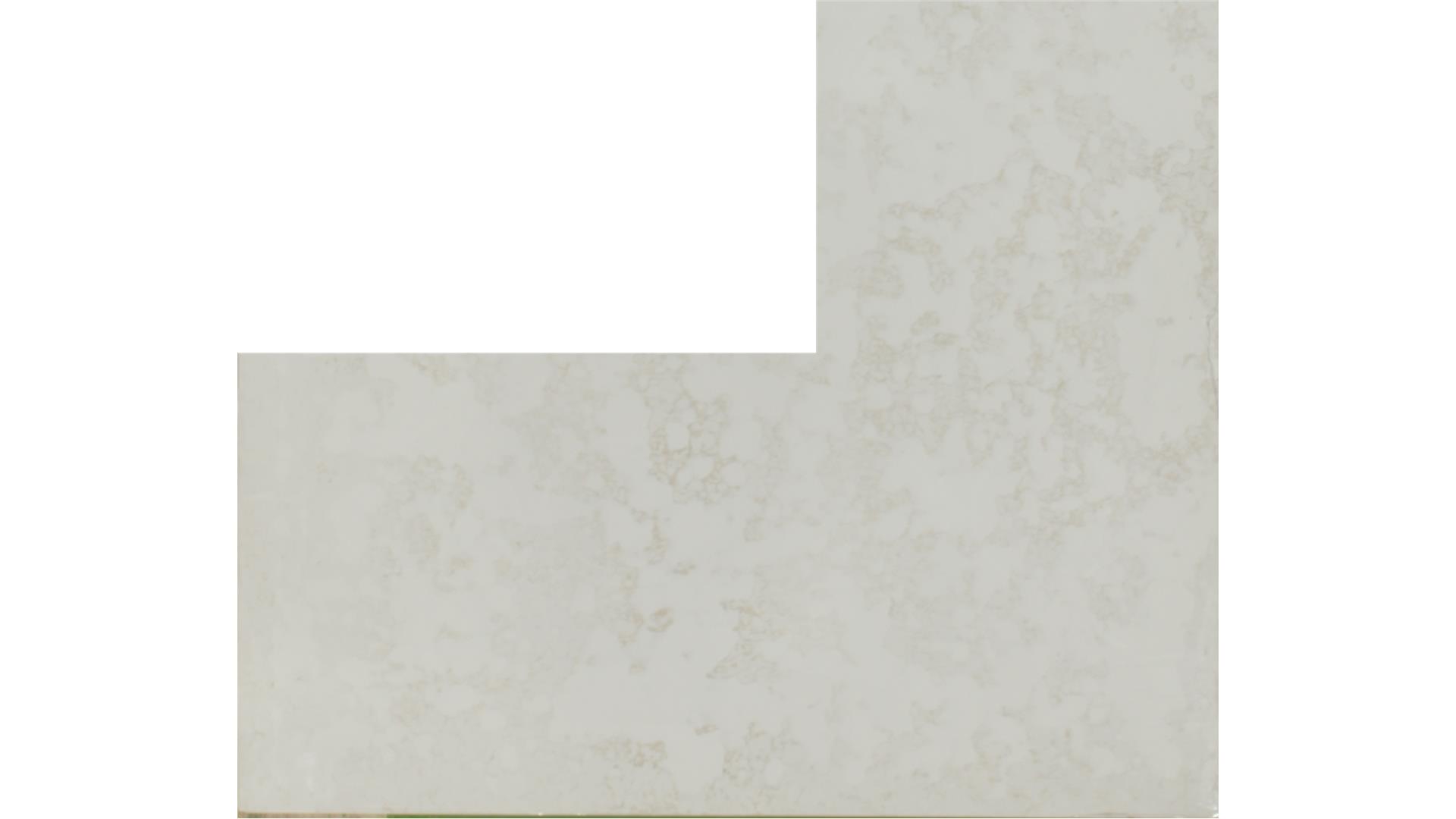 DISTANT NEPTUNE QUANTRA QUARTZ Slabs