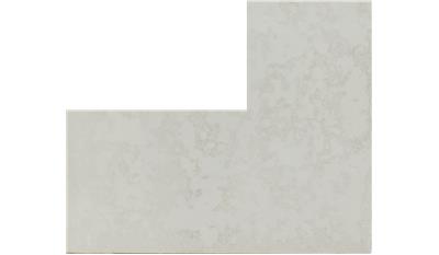 DISTANT NEPTUNE QUANTRA QUARTZ