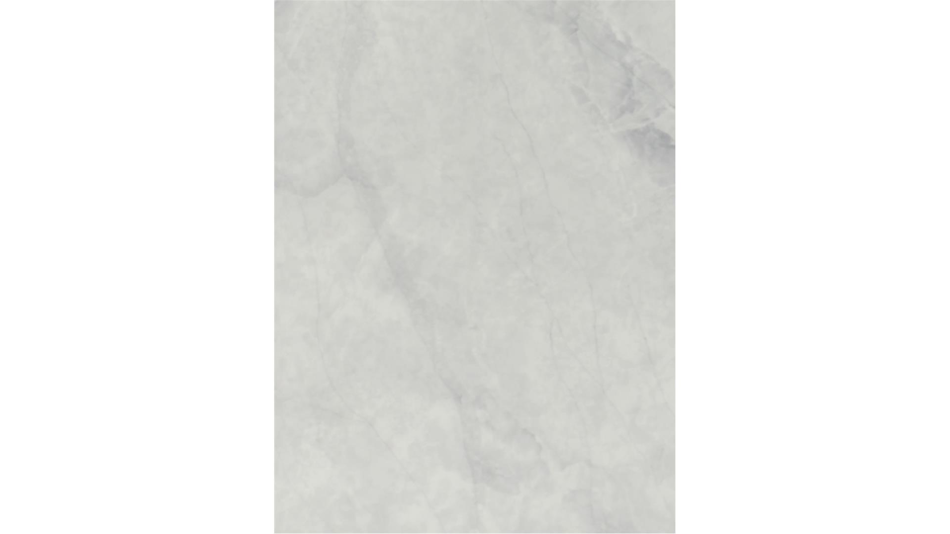Crystallo Glaced  QUARTZ Slabs