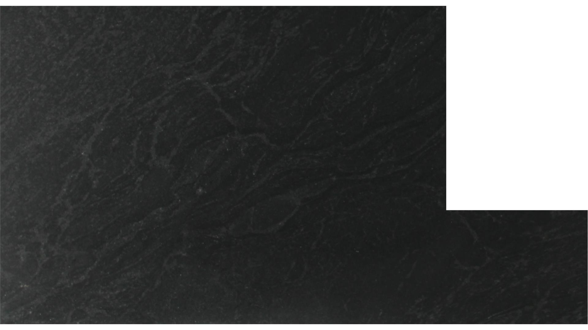 NERO MIST  GRANITE Slabs