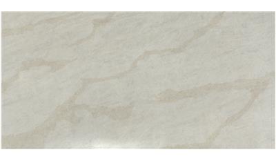 TAJ DUNA QUARTZ