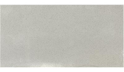 Peppercorn White QUARTZ