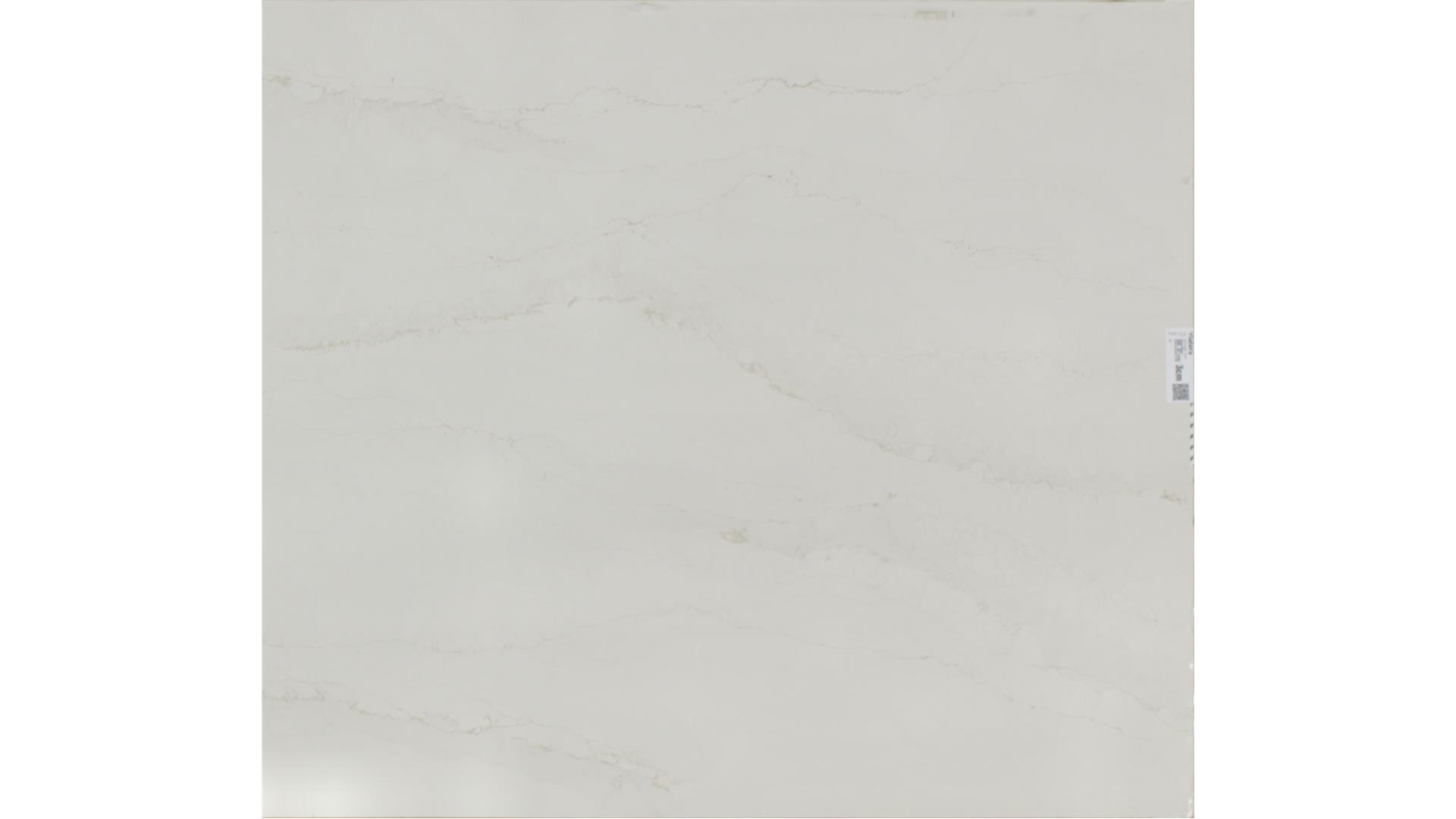 Cloud Ridge QUARTZ Slabs