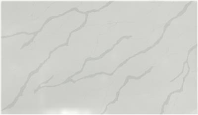 Calacatta Idillio QUARTZ