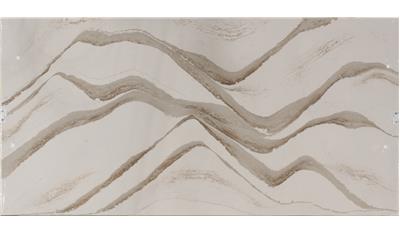 Brittanicca Gold QUARTZ