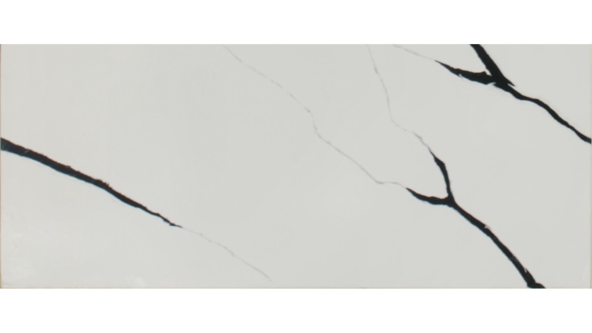 CALACATTA LUMANYX QUARTZ Slabs