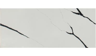 CALACATTA LUMANYX QUARTZ