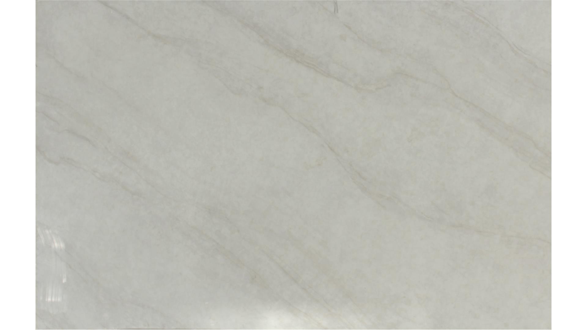 IVORITAJ QUARTZ Slabs