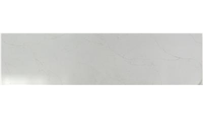 Calacatta Prado QUARTZ