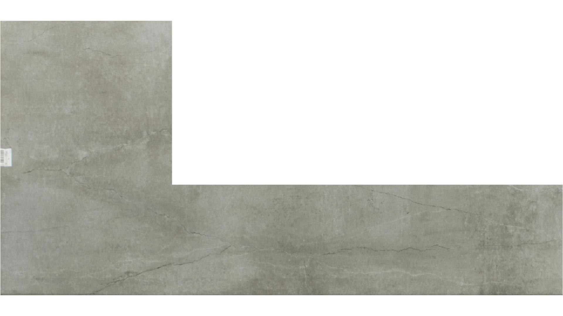 SOKE Dekton Slabs