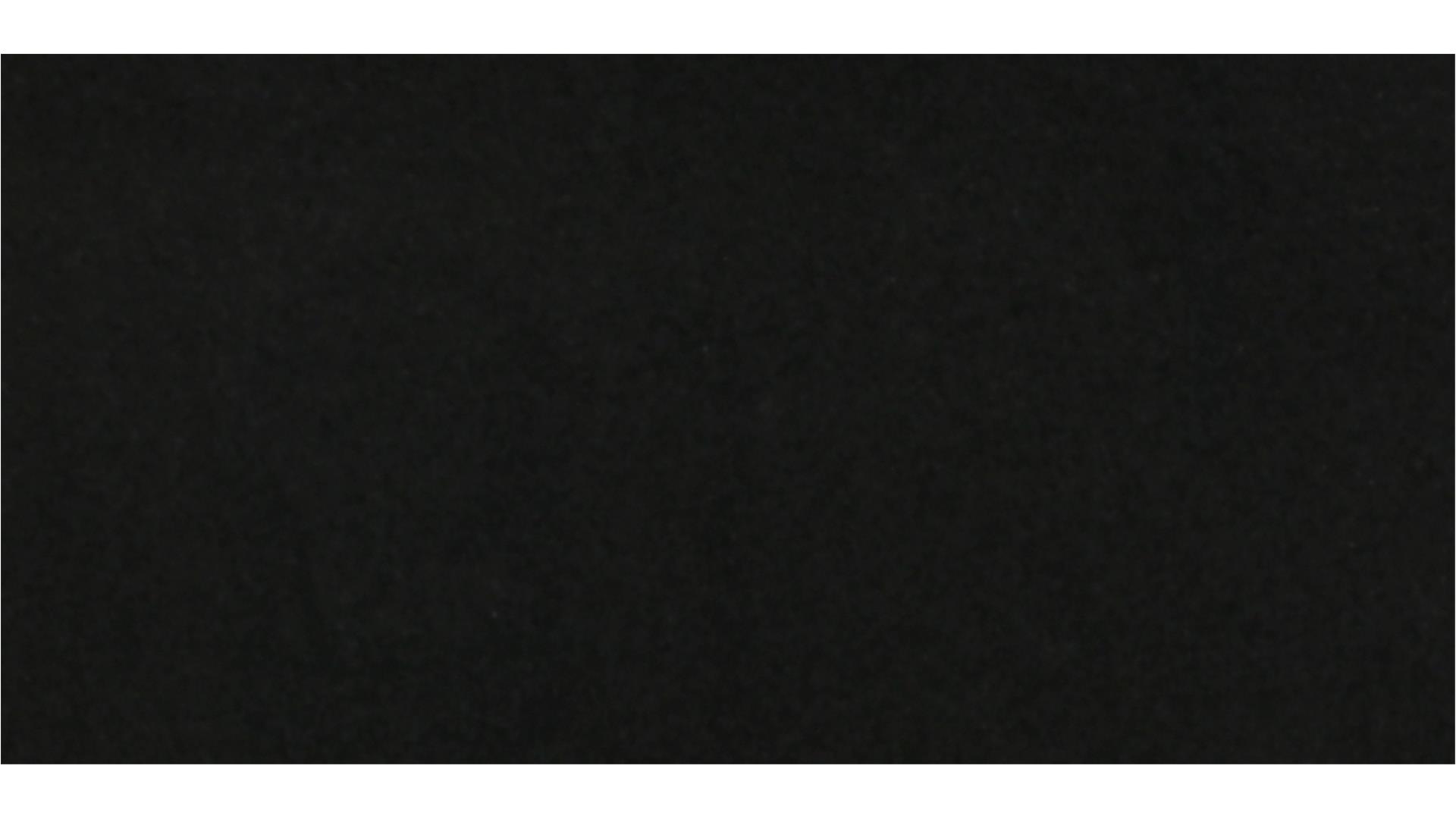 Black Pearl GRANITE Slabs