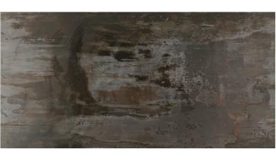 Trillium Dekton