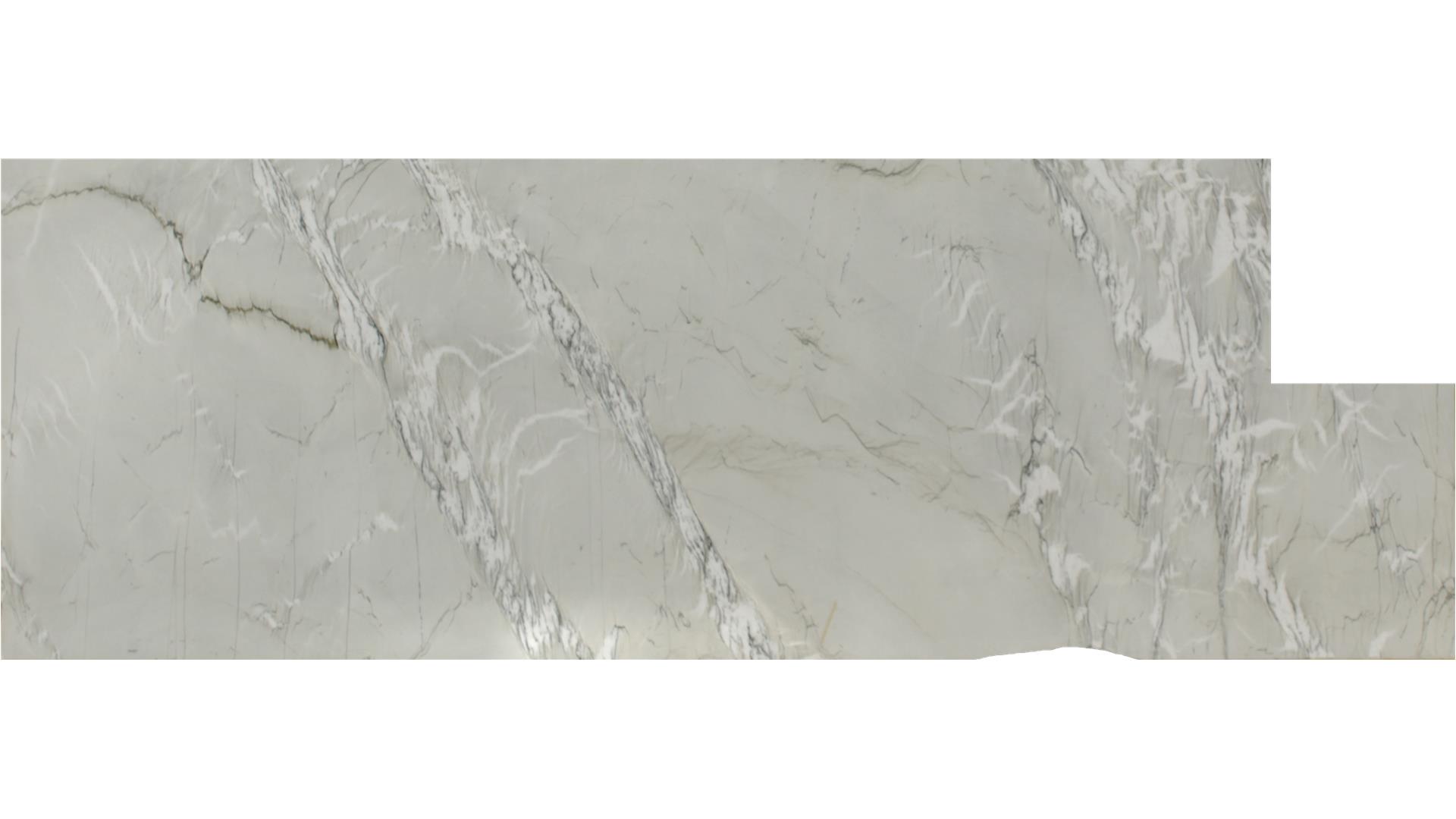 MONT BLANC QUARTZITE Slabs