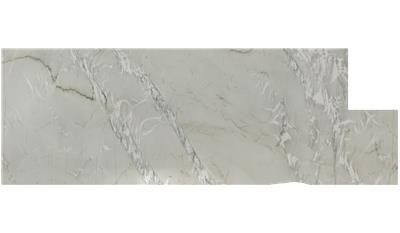 MONT BLANC QUARTZITE