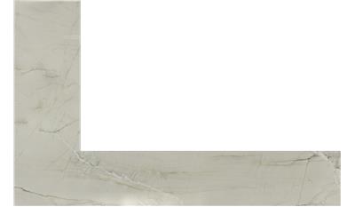 LE BLANC QUARTZITE