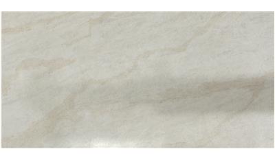 TAJ DUNA QUARTZ