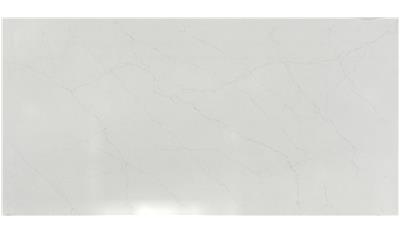 Calacatta Miraggio Duo QUARTZ