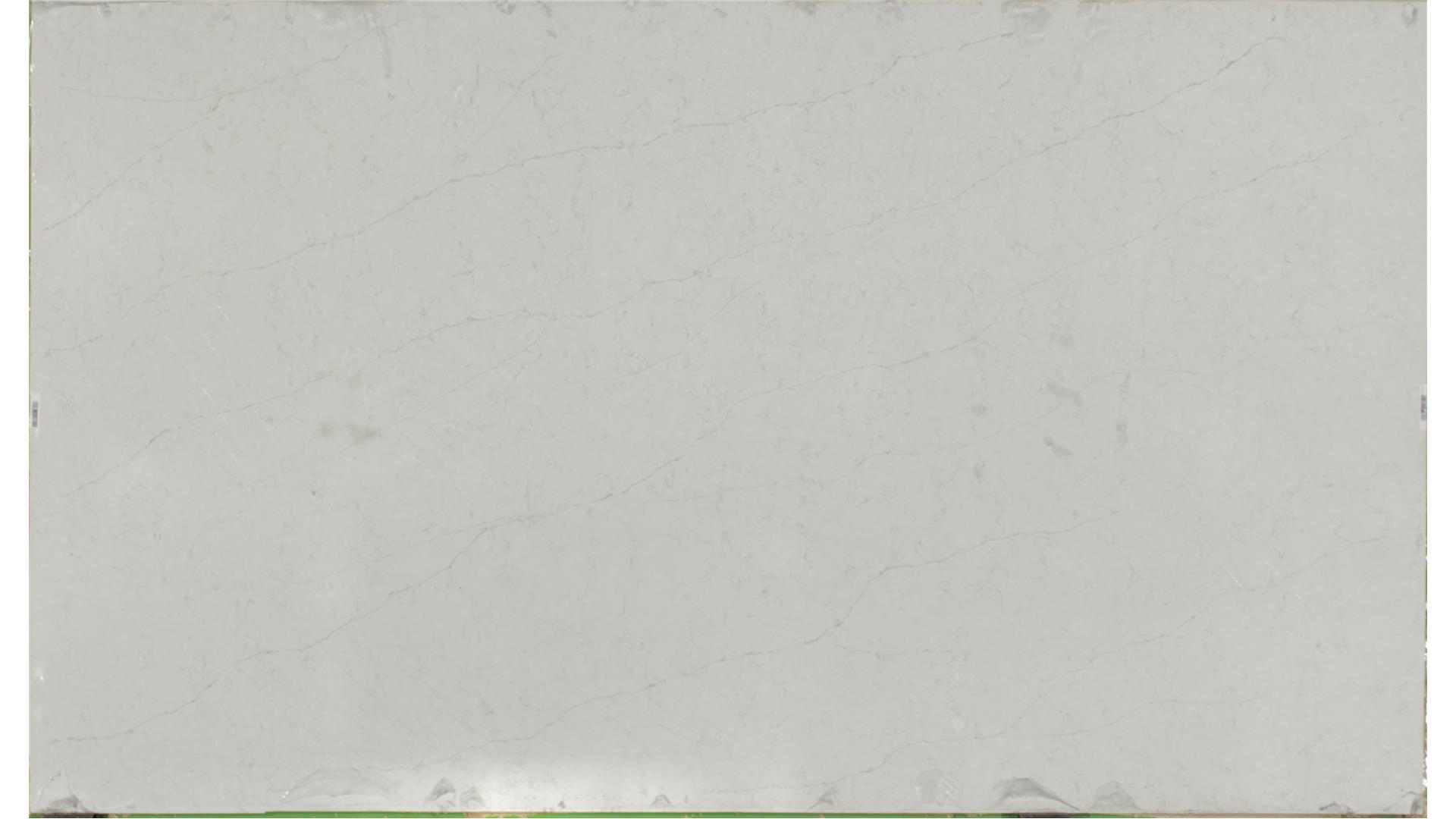 Freedom Calacatta  QUARTZ Slabs