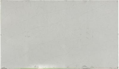 Freedom Calacatta  QUARTZ