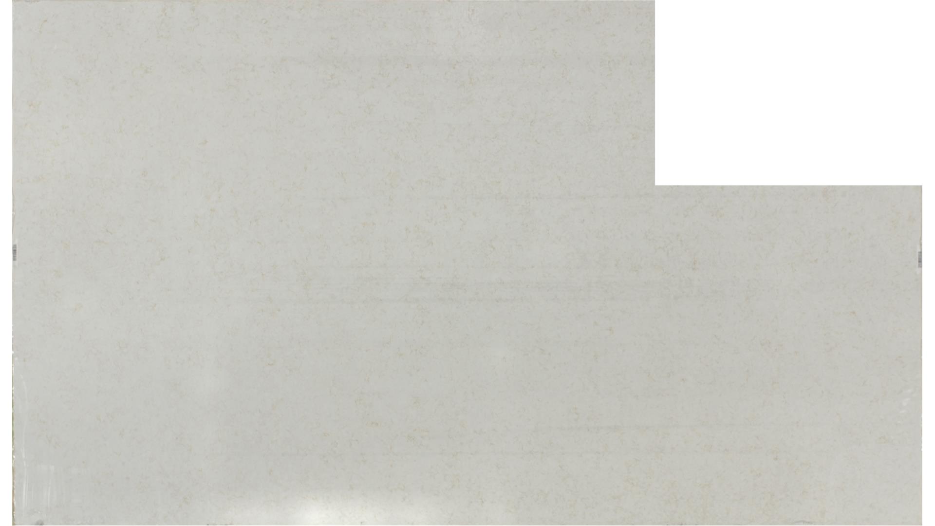 OUTER BANKS  QUARTZ Slabs