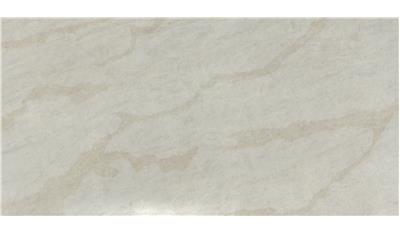 TAJ DUNA QUARTZ