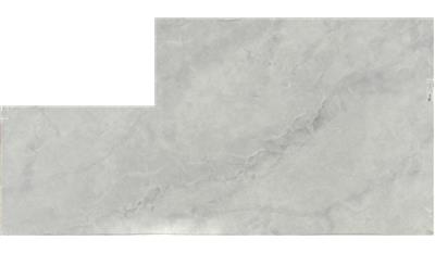 Crystallo Glaced  QUARTZ