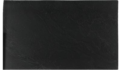 NERO MIST  GRANITE