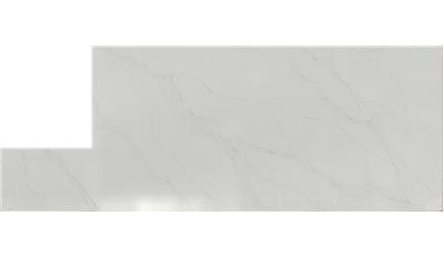 Calacatta Izaro QUARTZ