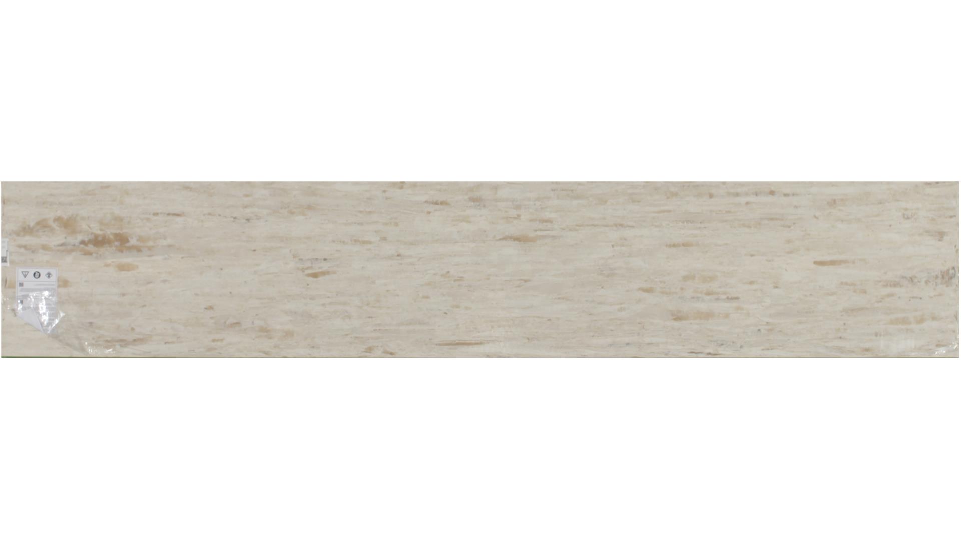 SEDONA  QUARTZ Slabs