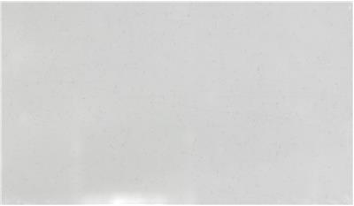 Carrara Royale  QUARTZ