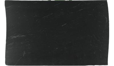 NERO MIST  GRANITE