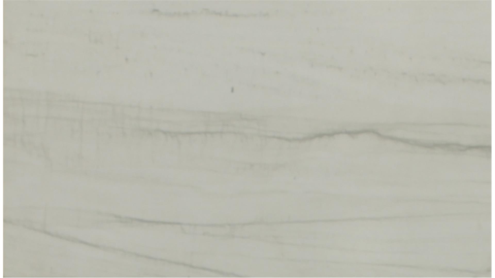 Zermatt QUARTZITE Slabs
