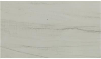 Zermatt QUARTZITE