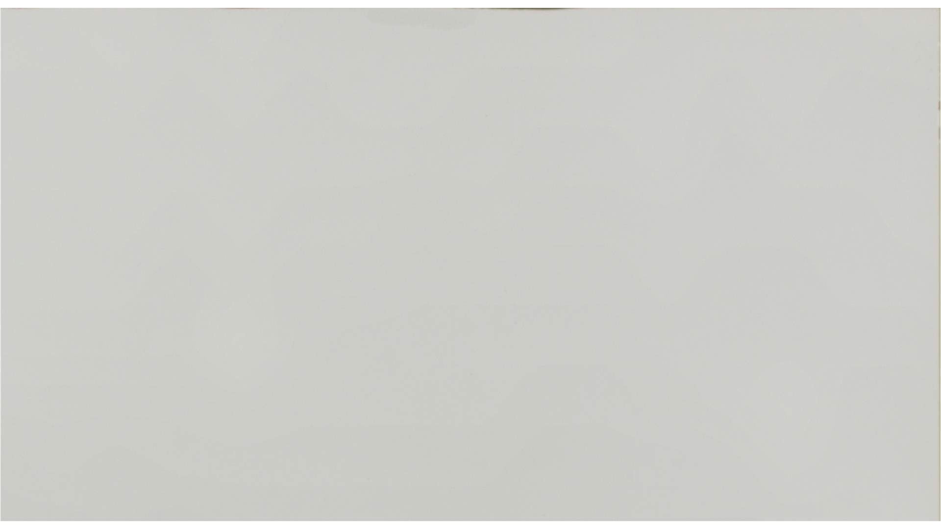 Arctic White QUARTZ Slabs
