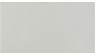 Arctic White QUARTZ