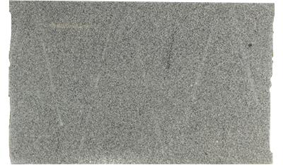 Luna Pearl GRANITE