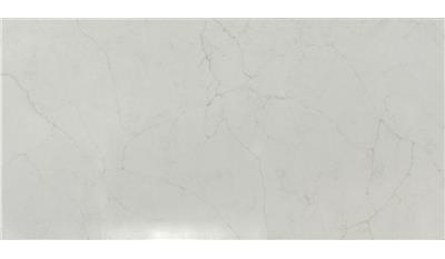 Calacatta Valentin QUARTZ