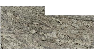 Nevasca GRANITE