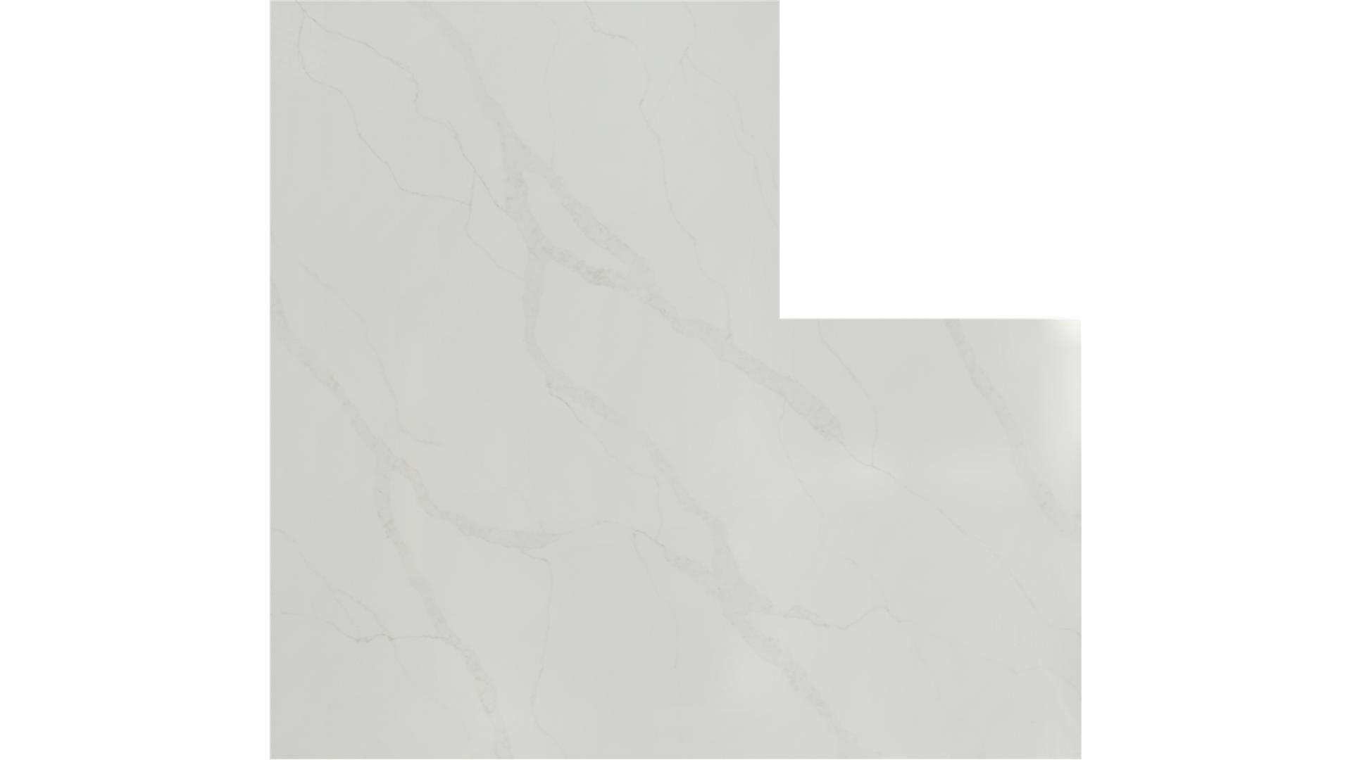 CALACATTA ELYSIO QUARTZ Slabs