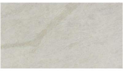 TAJ DUNA QUARTZ