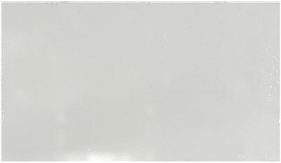 Sparkling White QUARTZ
