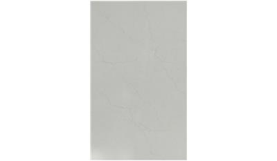 Calacatta Miraggio Duo QUARTZ