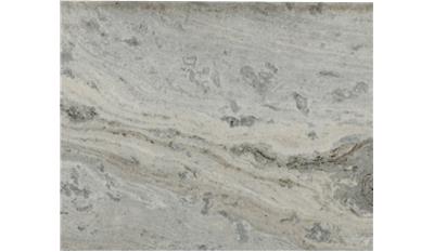 River Blue  GRANITE