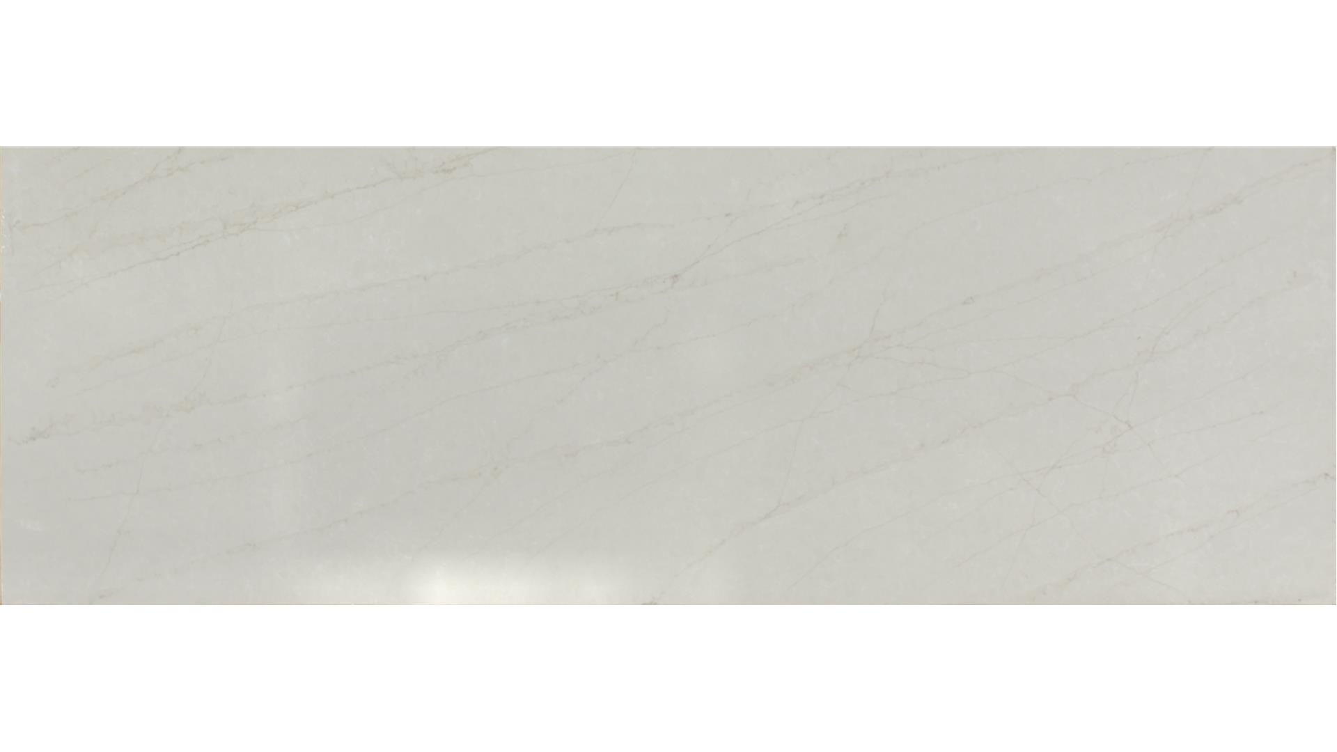 Lumataj QUARTZ Slabs