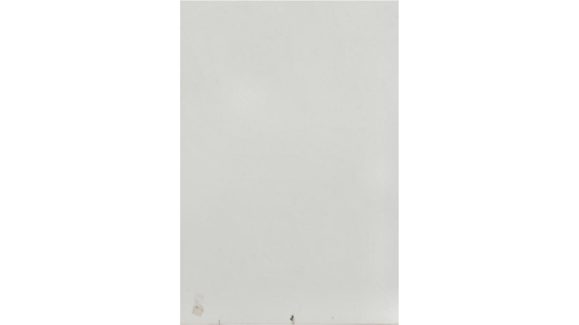 Glacier White QUARTZ Slabs