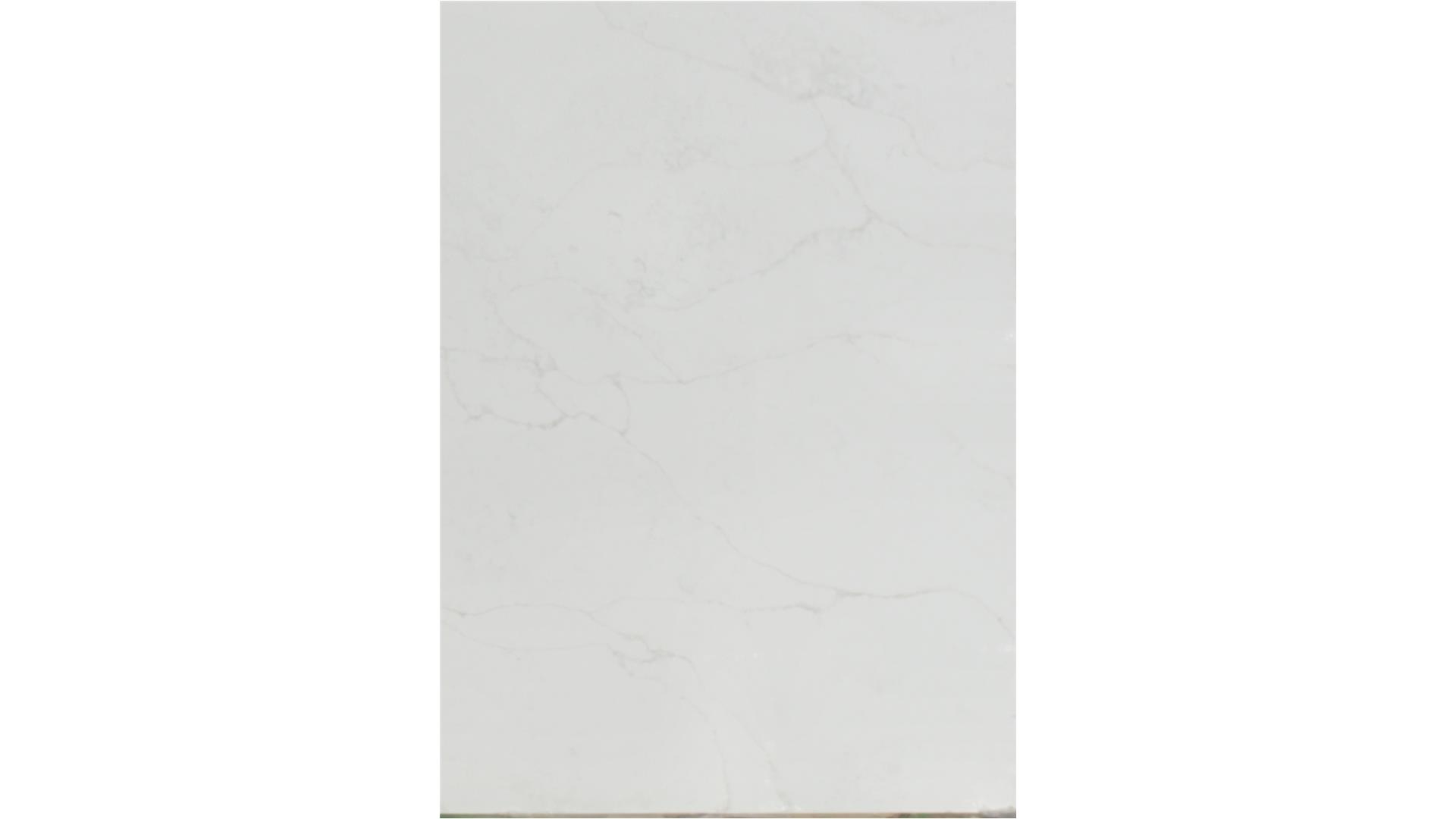 Calacatta Prado QUARTZ Slabs