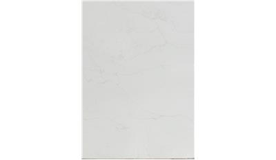 Calacatta Prado QUARTZ