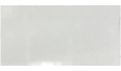Calacatta Miraggio Gold QUARTZ